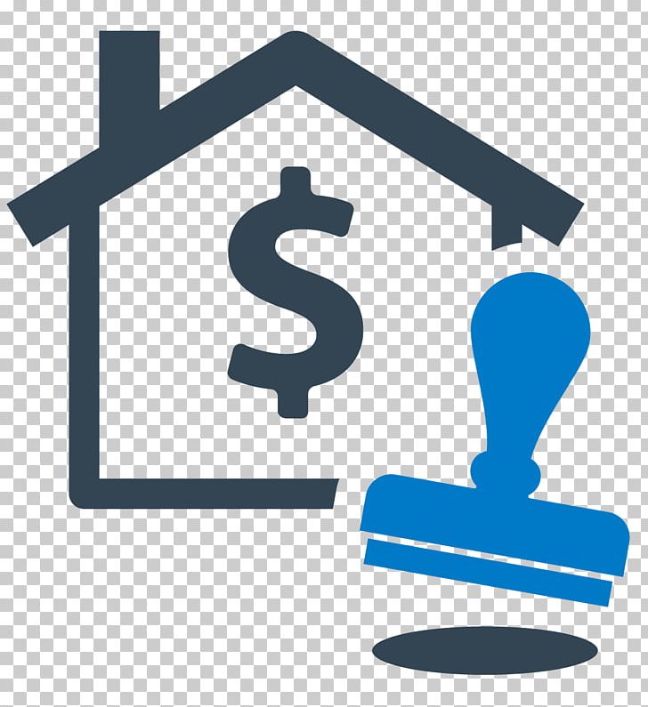 Mortgage Loan Finance Computer Icons Financial Plan PNG, Clipart, Angle, Approved, Area, Bank, Computer Icons Free PNG Download