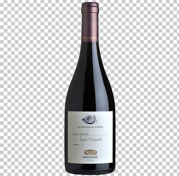 Nebbiolo Gattinara DOCG Travaglini Gattinara Wine Sforzato Della Valtellina PNG, Clipart, Alcoholic Beverage, Barbaresco, Barolo Docg, Bottle, Champagne Free PNG Download