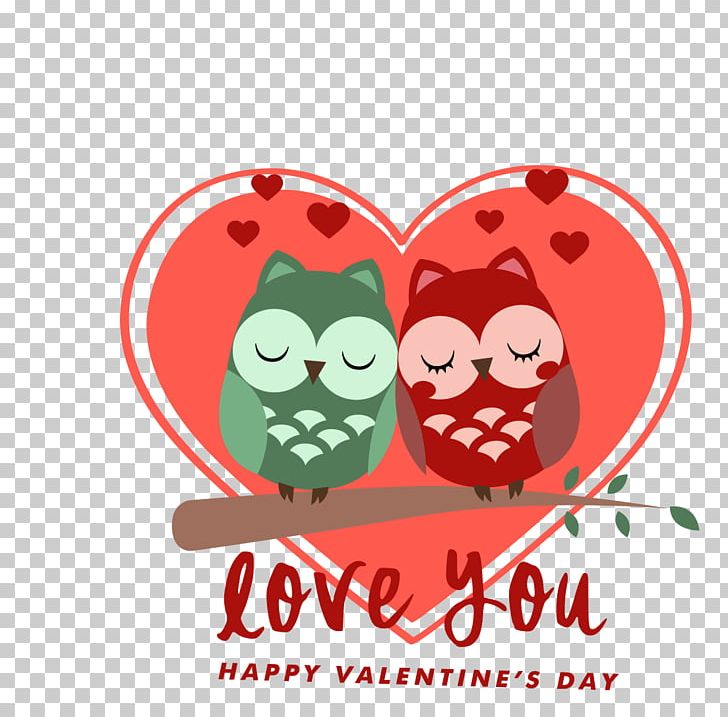 Owl Bird PNG, Clipart, Bird, Bird Of Prey, Broken Heart, Download, Flag Of India Free PNG Download