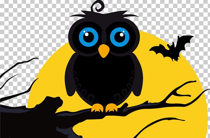 Owl Cartoon Illustration PNG, Clipart, Animals, Balloon Cartoon, Beak, Bird, Boy Cartoon Free PNG Download
