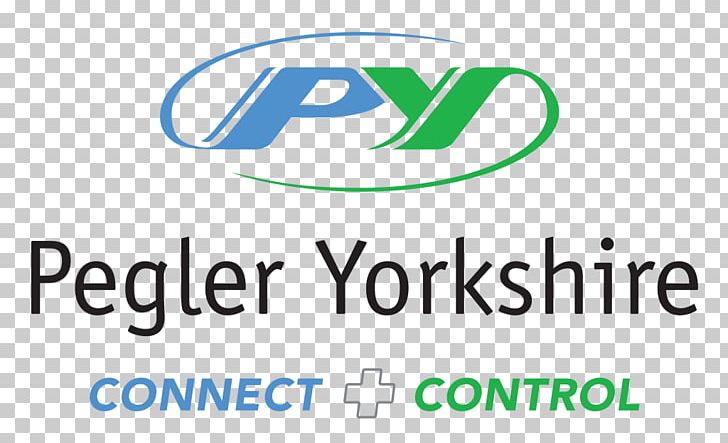 Pegler Yorkshire Doncaster Solder Ring Fitting Valve Aalberts Industries PNG, Clipart, Area, Ball Valve, Boiler, Brand, Doncaster Free PNG Download