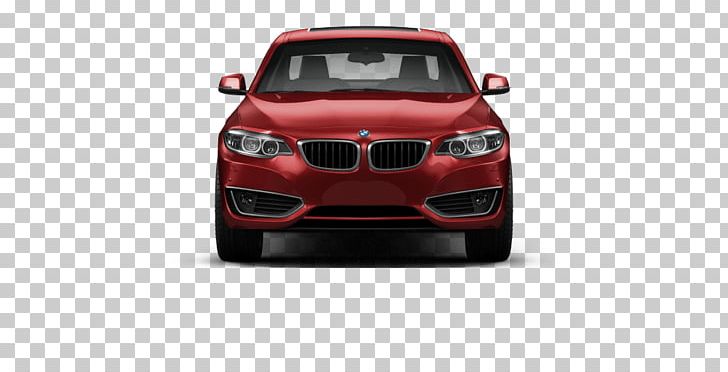 Personal Luxury Car BMW Sports Car Motor Vehicle PNG, Clipart, Automotive Design, Automotive Exterior, Bmw, Brand, Bumper Free PNG Download