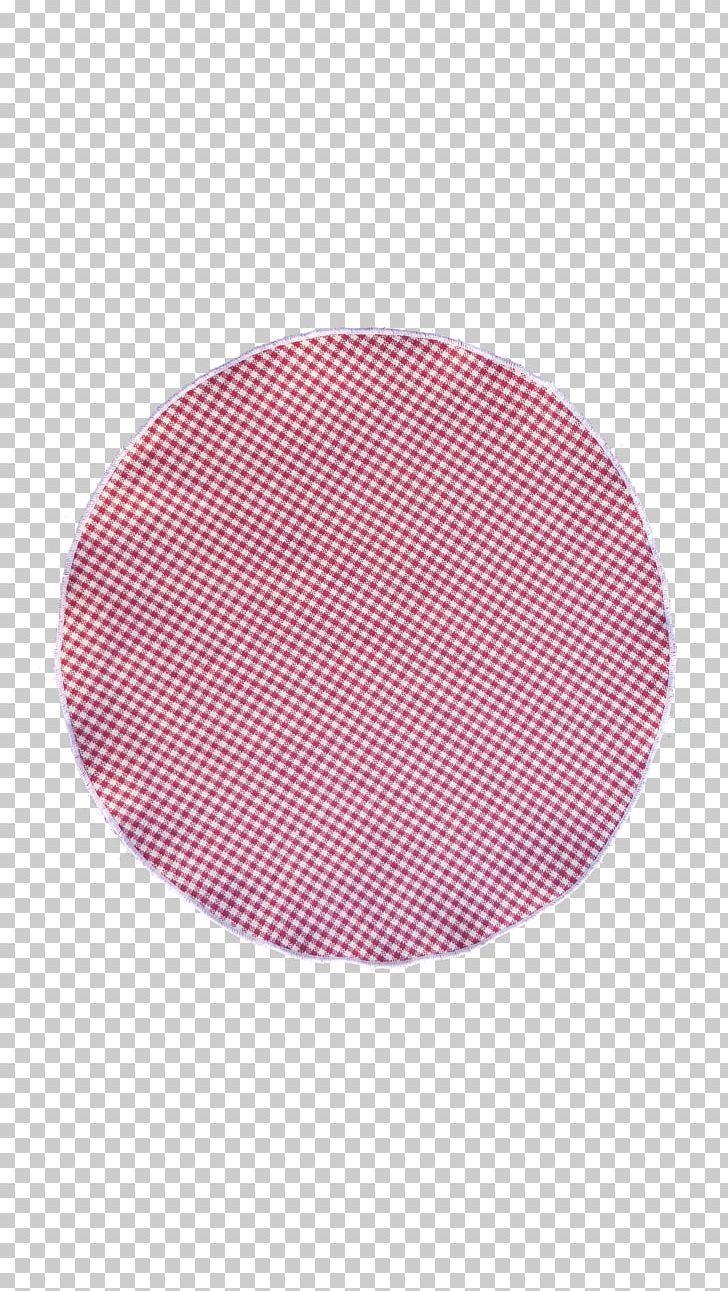 Pink M Circle Pattern PNG, Clipart, Circle, Education Science, Magenta, Oval, Pink Free PNG Download