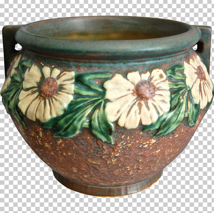 Pottery Vase Ceramic Urn PNG, Clipart, Angular, Artifact, Ceramic, Circa, Crisp Free PNG Download