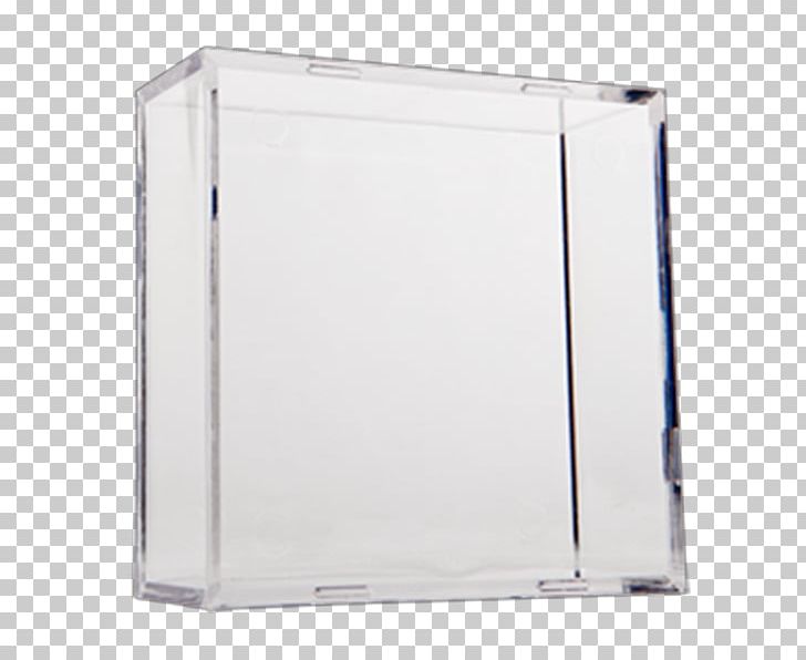 Rectangle PNG, Clipart, Angle, Display Box, Glass, Rectangle Free PNG Download