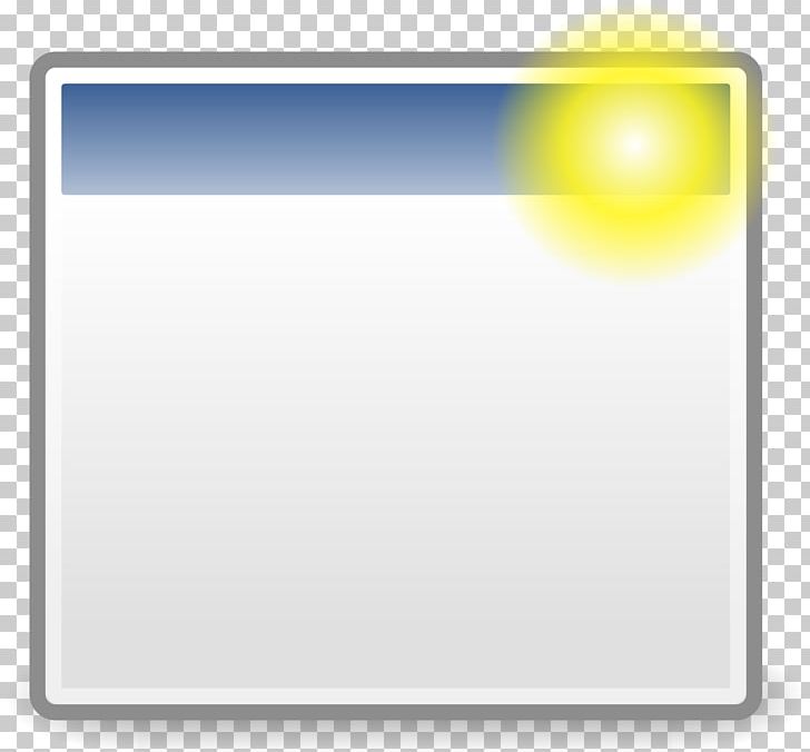 Rectangle Line Font PNG, Clipart, Art, Bulldozer, Computer Icon, Computer Icons, Line Free PNG Download