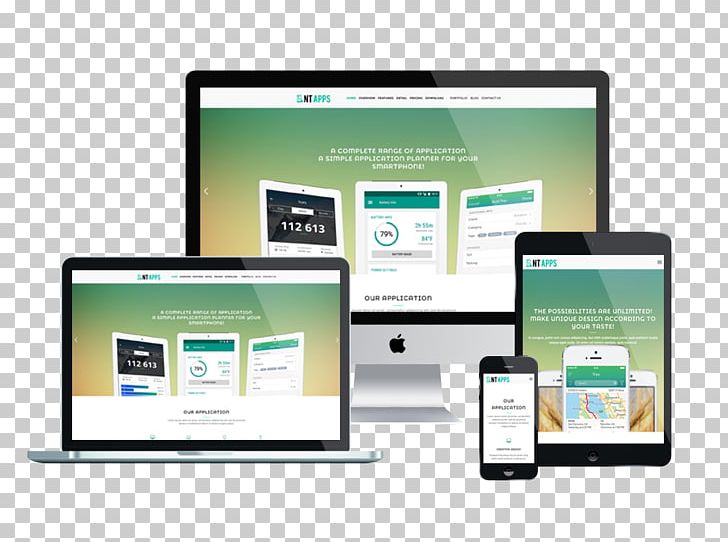Responsive Web Design WordPress Mockup Website Wireframe PNG, Clipart, Brand, Display Advertising, Electronics, Gadget, Handheld Devices Free PNG Download