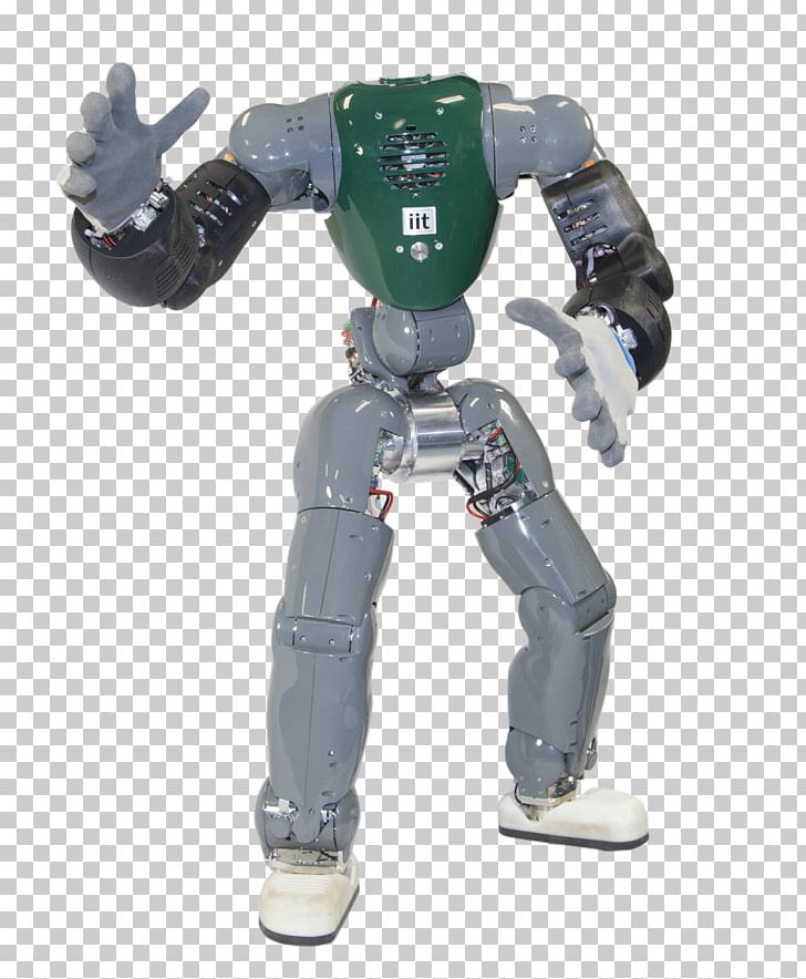 Robotics Robotic Arm Mechanical Engineering Humanoid Robot PNG, Clipart, Action Figure, Android, Android Science, Arm, Automaton Free PNG Download