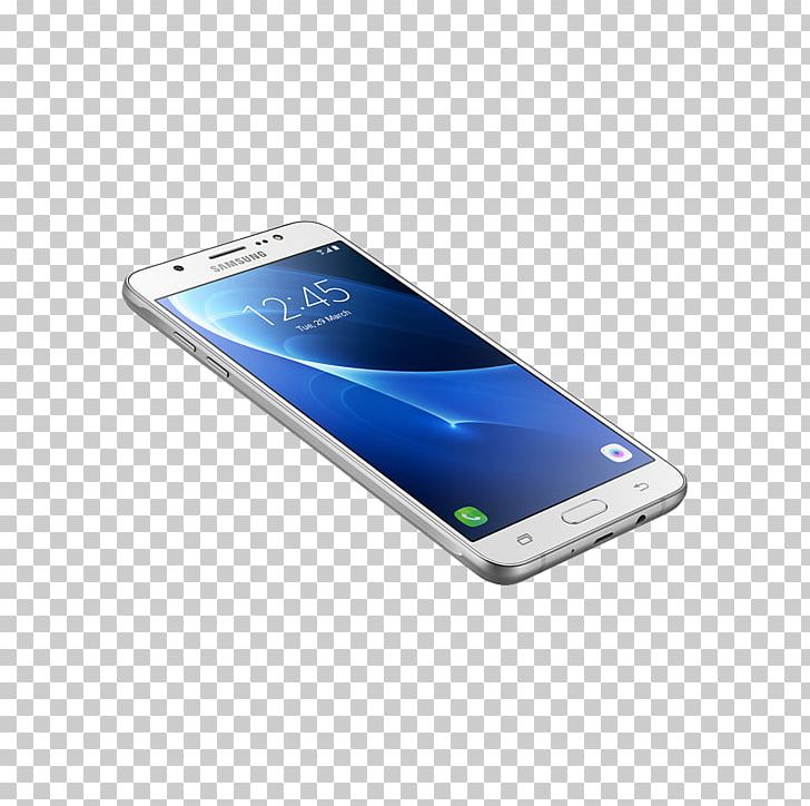 Samsung Galaxy J7 (2016) Samsung Galaxy J5 (2016) Samsung Galaxy J7 Prime Samsung Galaxy J7 Pro PNG, Clipart, Electronic Device, Gadget, Mobile Phone, Mobile Phones, Portable Communications Device Free PNG Download