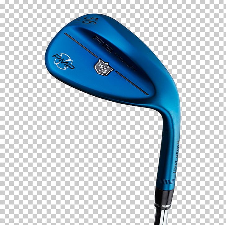 Sand Wedge Iron Sporting Goods Golf PNG, Clipart, Electronics, Golf, Golf Clubs, Golf Equipment, Hardware Free PNG Download