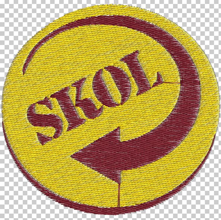 Skol Beer Logo Brand PNG, Clipart, Advertising, Advertising Campaign, Badge, Ball, Beer Free PNG Download