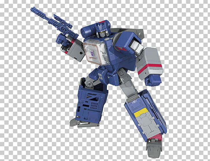 Soundwave Blaster Optimus Prime Transformers: Titans Return PNG, Clipart, Action Toy Figures, Autobot, Blaster, Cybertron, Decepticon Free PNG Download