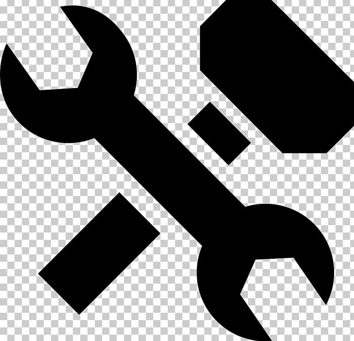 Spanners Hammer Tool Pipe Wrench PNG, Clipart,  Free PNG Download