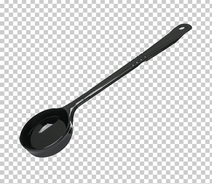 Spoon Ladle Handle Measurement Ounce PNG, Clipart, American Metalcraft Inc, Bowl, Color, Cutlery, Green Free PNG Download
