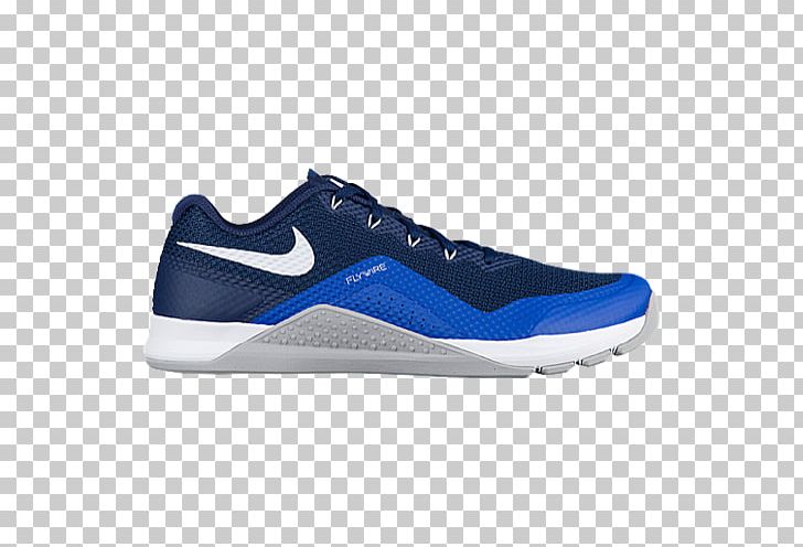 Sports Shoes Footwear Nike ASICS PNG, Clipart, Asics, Blue, Brand, Clothing, Cobalt Blue Free PNG Download