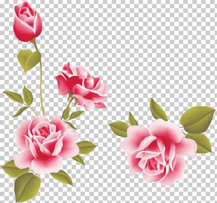 Still Life: Pink Roses Pink Flowers PNG, Clipart, Artificial Flower, Blossom, Cut Flowers, De Rosa, Desktop Wallpaper Free PNG Download