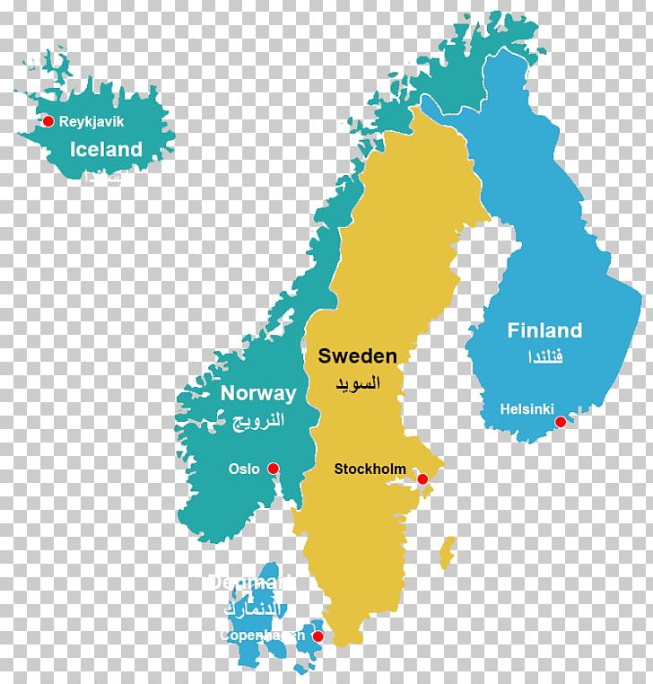 Sweden Map Iron Curtain Cold War Eurozone PNG, Clipart, Area, Cold War, Denmark Map, Diagram, Europe Free PNG Download