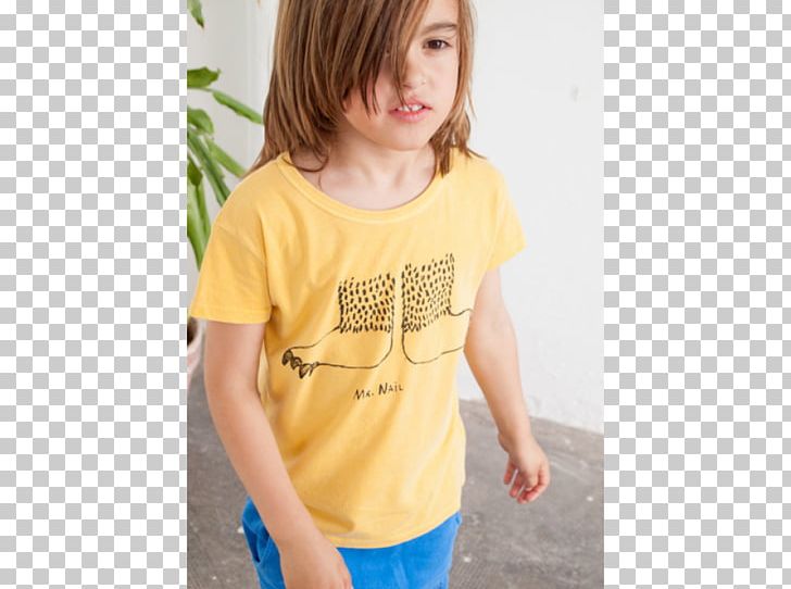 T-shirt Blouse Sleeve Top PNG, Clipart, 7 Years, Age, Blouse, Child, Clothing Free PNG Download