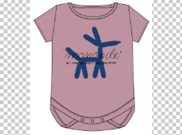 T-shirt Shoulder Baby & Toddler One-Pieces Sleeve Bodysuit PNG, Clipart, Baby Toddler Onepieces, Bodysuit, Brand, Clothing, Infant Bodysuit Free PNG Download