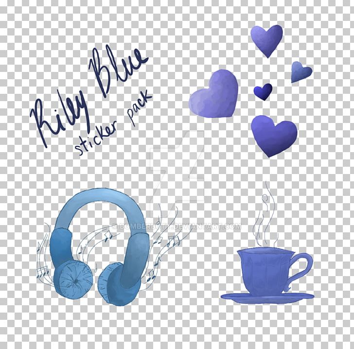 Table-glass PNG, Clipart, Art, Blue, Drinkware, Heart, Love Free PNG Download