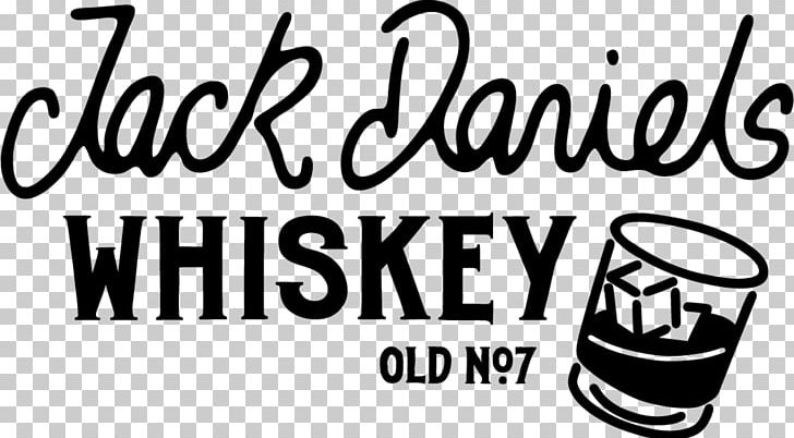 Tennessee Whiskey Rye Whiskey Jack Daniel's Tobermory Single Malt PNG ...