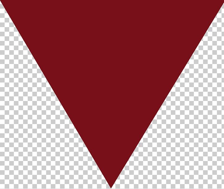Textum Dachau Concentration Camp Purple Triangle PNG, Clipart,  Free PNG Download