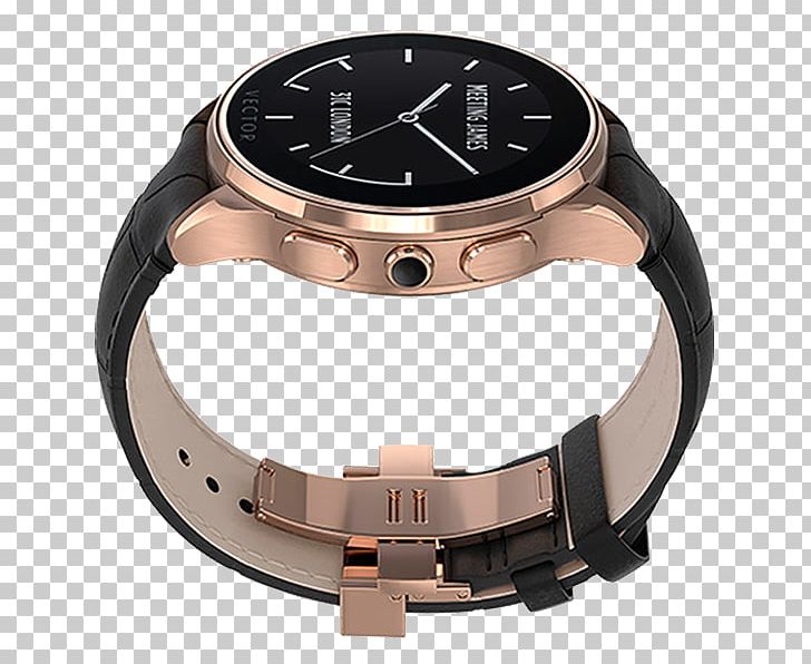 Watch Strap Armitron Smartwatch PNG, Clipart, Accessories, Armitron, Bluetooth Low Energy, Brand, Clock Free PNG Download