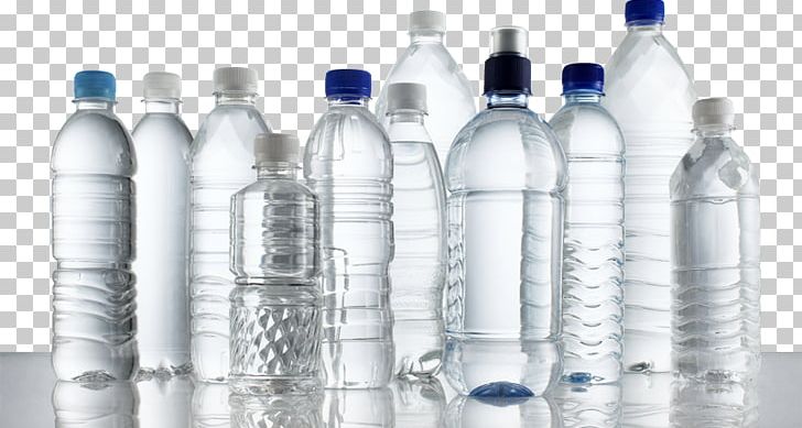 Water Bottles Plastic Bottle Bottled Water PNG, Clipart, Bisphenol A, Bottle, Bottle Cap, Bottled Water, Bottled Water Ban Free PNG Download