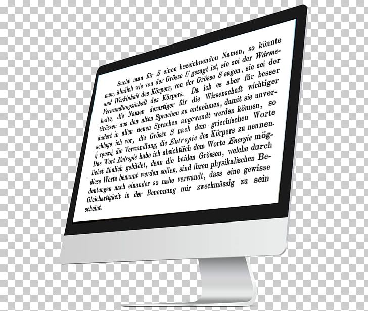 Web Development Netrika Digital Marketing PNG, Clipart, Brand, Communication, Computer Monitor, Computer Monitor Accessory, Digital Agency Free PNG Download