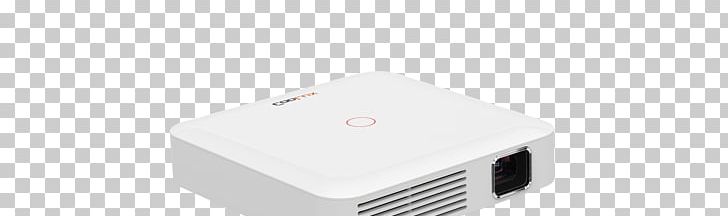 Wireless Access Points Wireless Router PNG, Clipart, Art, Electronics, Electronics Accessory, Q6 Q7 Einkaufszentrum, Router Free PNG Download