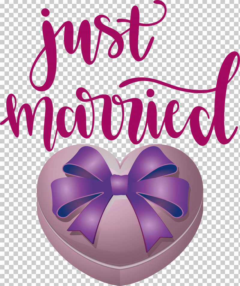 Just Married Wedding PNG, Clipart, Just Married, Meter, Wedding Free PNG Download