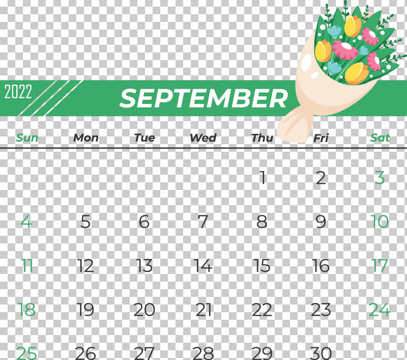 Line Font Calendar Number Green PNG, Clipart, Calendar, Geometry, Green, Line, Mathematics Free PNG Download