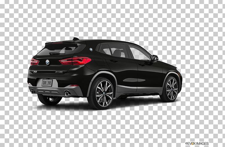 2018 Mazda CX-5 Grand Touring Car Sport Utility Vehicle 2018 Mazda CX-3 Sport SUV PNG, Clipart, 2018, Automatic Transmission, Auto Part, Car, Compact Car Free PNG Download