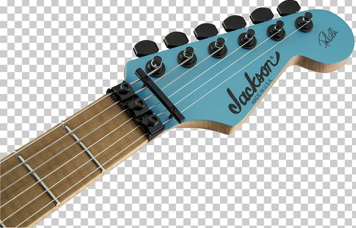 Acoustic-electric Guitar Charvel Pro Mod So-Cal Style 1 HH FR Electric Guitar PNG, Clipart, Acousticelectric Guitar, Acoustic Electric Guitar, Acoustic Guitar, Floyd Rose, Guitar Free PNG Download