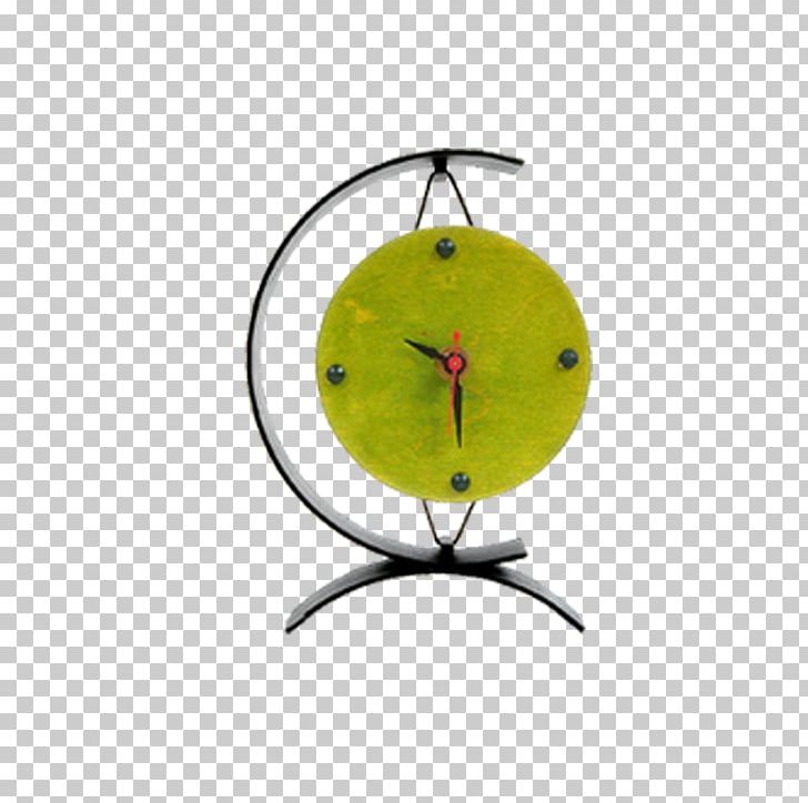 Alarm Clock Watch Painting PNG, Clipart, Alarm, Alarm Clock, Cartoon, Cartoon Alarm Clock, Clock Free PNG Download