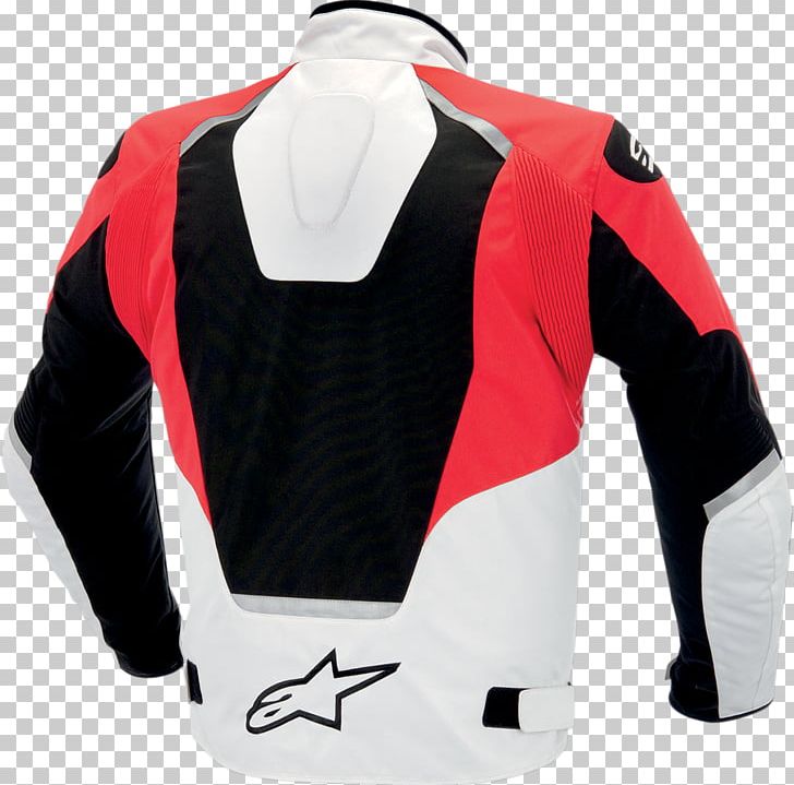 Alpinestars Leather Jacket Motorcycle Waterproofing PNG, Clipart, Alpinestars, Clothing, Glove, Jacket, Jaws Free PNG Download