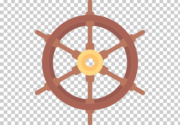 Anchor Ship's Wheel PNG, Clipart,  Free PNG Download