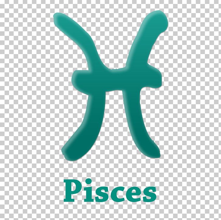 Astrological Sign Zodiac Pisces Horoscope Astrology PNG, Clipart, Aries, Astrological Sign, Astrology, Cancer, Capricorn Free PNG Download