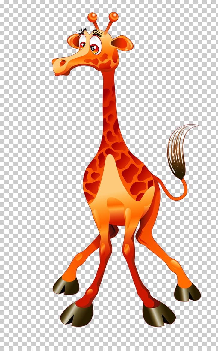 Baby Giraffes Drawing PNG, Clipart, Animal, Animal Figure, Animals, Baby, Baby Giraffes Free PNG Download
