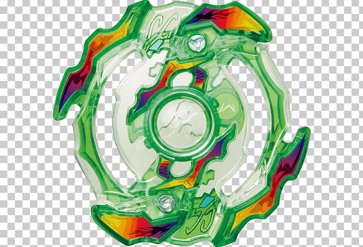 Beyblade Burst Wikia Layers PNG, Clipart, Beyblade, Beyblade Burst, Circle, Energy, Green Free PNG Download