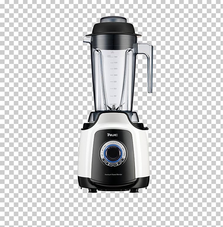 Blender Nippon Professional Baseball Smoothie 엔유씨전자 Juice PNG, Clipart, Blender, Coffeemaker, Electric Kettle, Food Processor, Home Appliance Free PNG Download