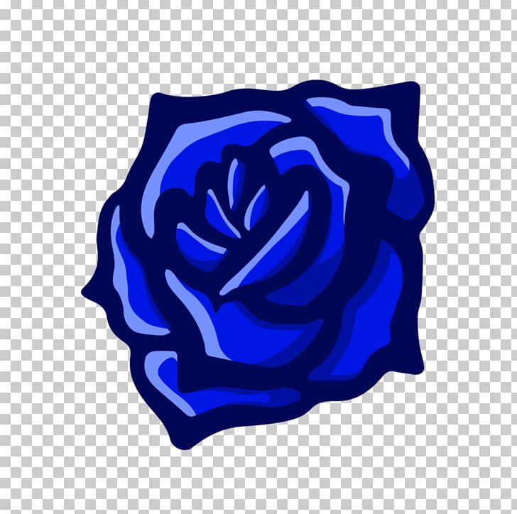 Blue Rose Garden Roses Petal PNG, Clipart, Blue, Blue Rose, Cobalt Blue, Electric Blue, Flower Free PNG Download