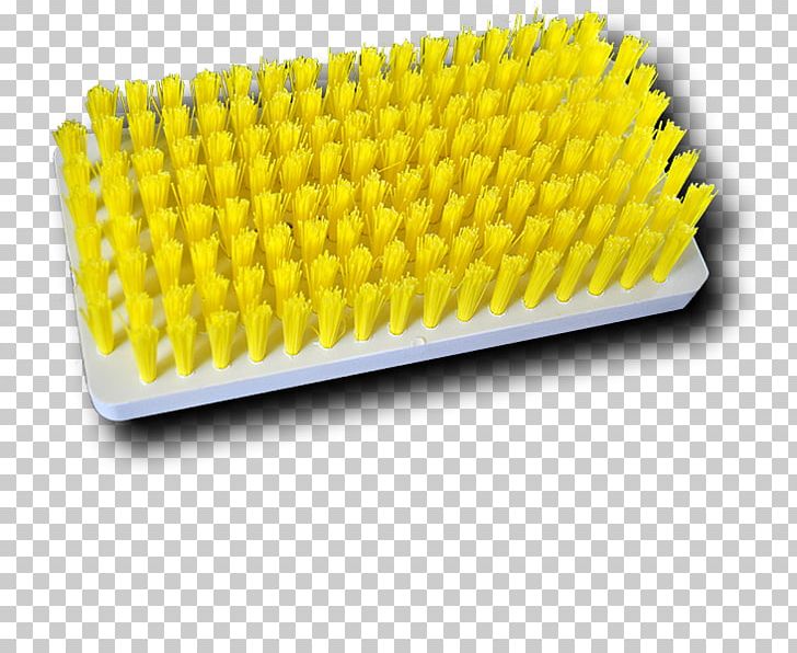Brush Boot Material Cleanliness Ecodis France PNG, Clipart, Accessories, Boot, Brush, Cleanliness, Corn On The Cob Free PNG Download