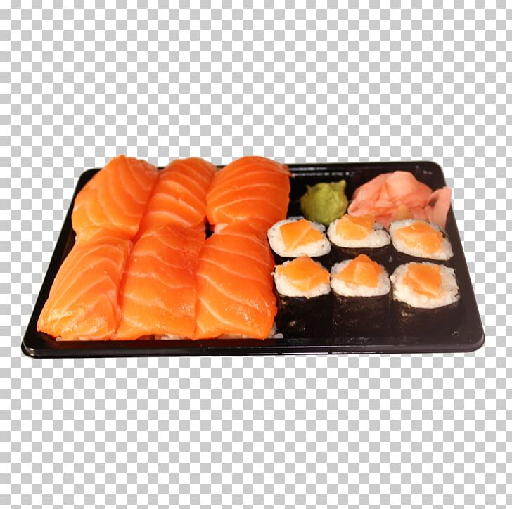 California Roll Sashimi Smoked Salmon Sushi Chez Vous PNG, Clipart, Asian Food, California Roll, Comfort Food, Cuisine, Dish Free PNG Download
