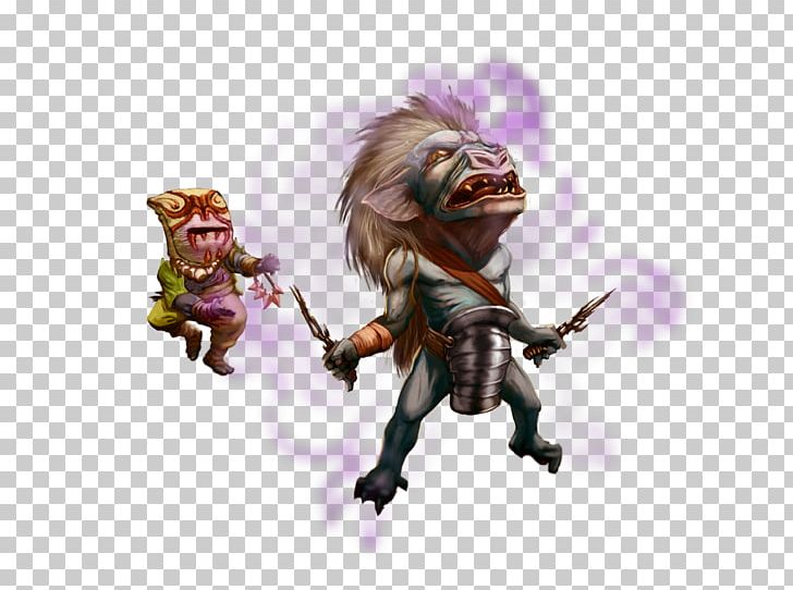 Carnivora Legendary Creature Animated Cartoon PNG, Clipart, Animated Cartoon, Carnivora, Carnivoran, Earth, Fictional Character Free PNG Download