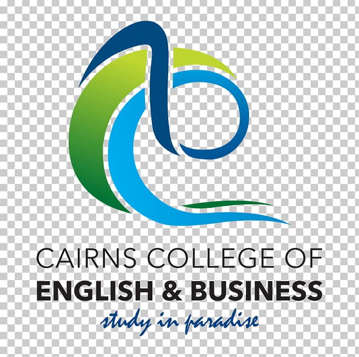 CCEB Cairns College Of English & Business Khon Kaen Wittayayon School University PNG, Clipart, Area, Brand, Cairns, College, Diploma Free PNG Download