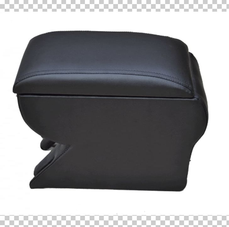 Chair Car Armrest Plastic PNG, Clipart, Angle, Armrest, Car, Car Seat, Car Seat Cover Free PNG Download