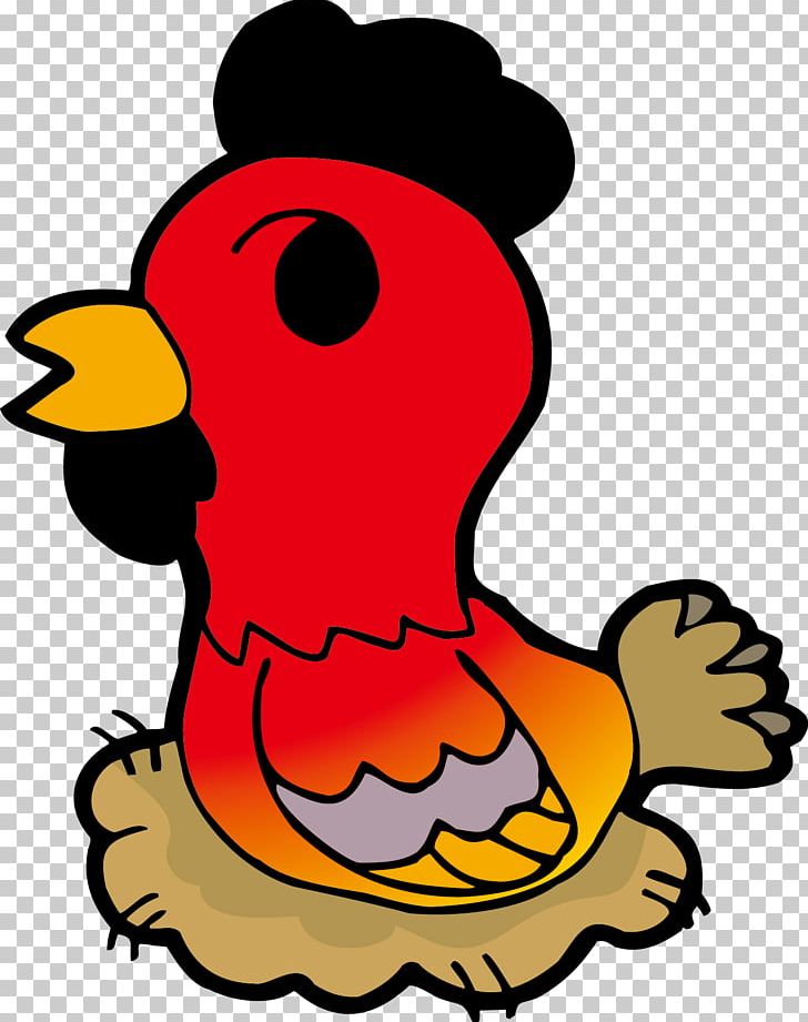 Chicken Chinese Zodiac Rat PNG, Clipart, Animals, Art, Bird, Cartoon, Cartoon Character Free PNG Download