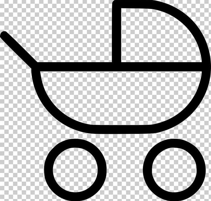 Computer Icons Baby Transport Child PNG, Clipart, Angle, Area, Baby Transport, Black And White, Child Free PNG Download