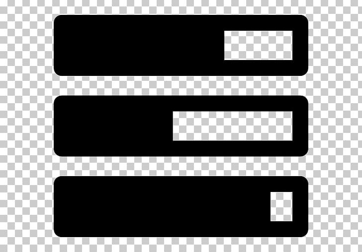 Computer Icons Font Awesome PNG, Clipart, Action Item, Angle, Black, Black And White, Brand Free PNG Download
